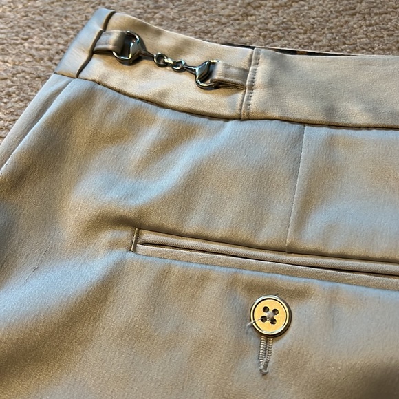 Express Short - Picture 4 of 6